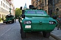 Polizeidirektion   005